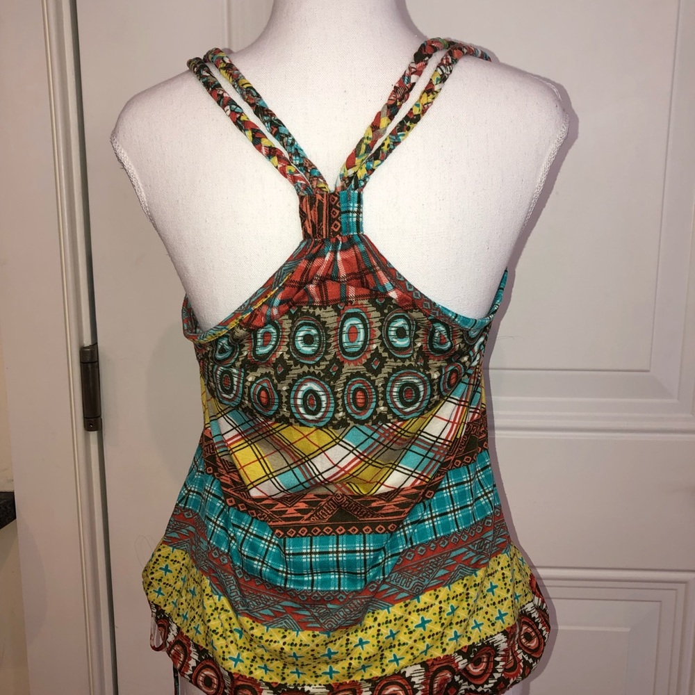 American Rag top size M - Picture 3 of 5
